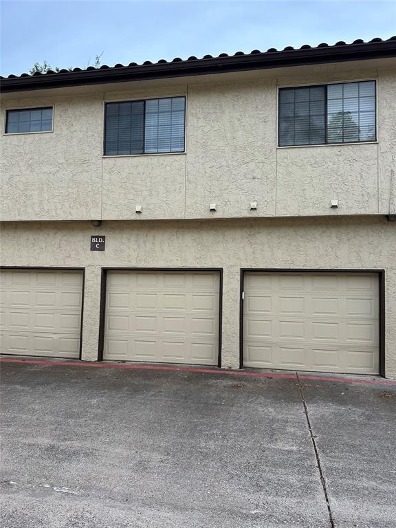 5590 Spring Valley Road, #C102, Dallas, TX 75254