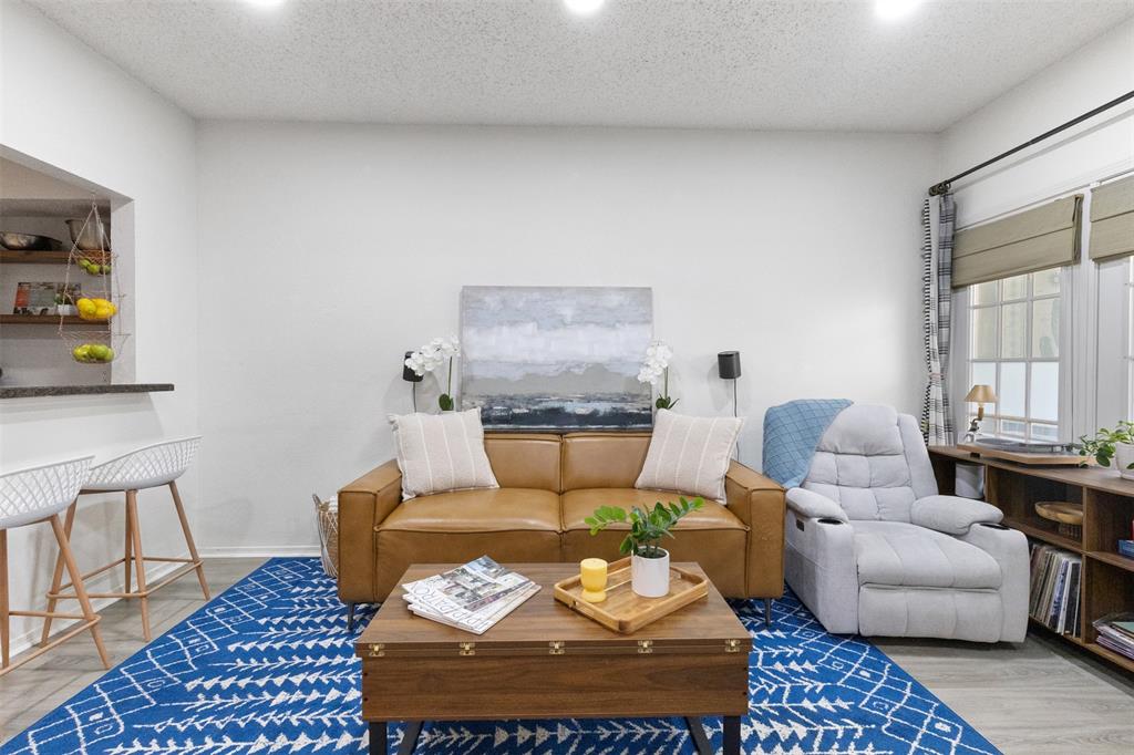 5590 Spring Valley Road, #C102, Dallas, TX 75254 5590 Spring Valley Road, #C102, Dallas, TX 75254