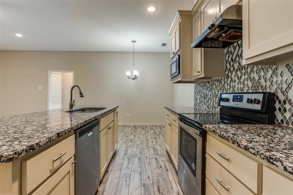 336 Austin Avenue, Wylie, TX 75098