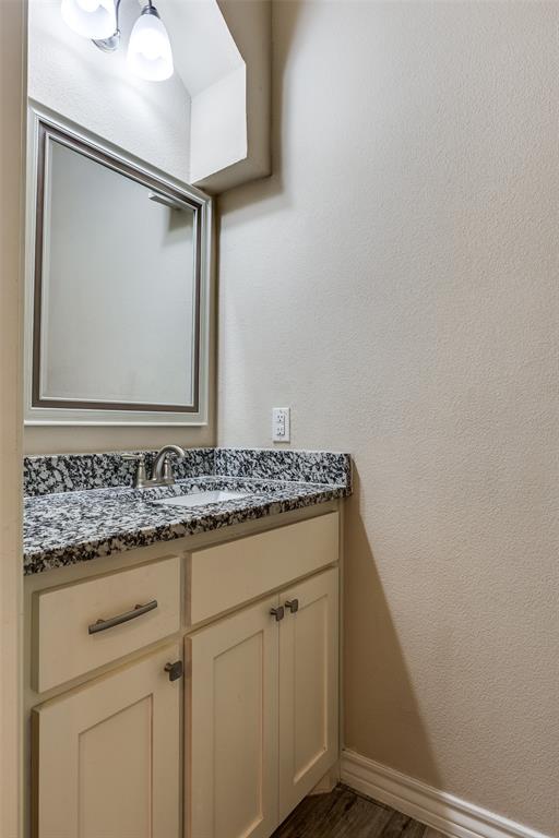 336 Austin Avenue, Wylie, TX 75098