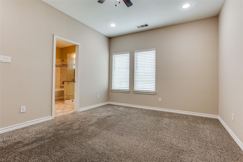336 Austin Avenue, Wylie, TX 75098