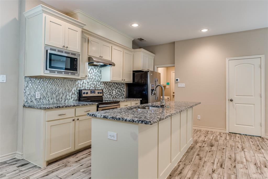 336 Austin Avenue, Wylie, TX 75098