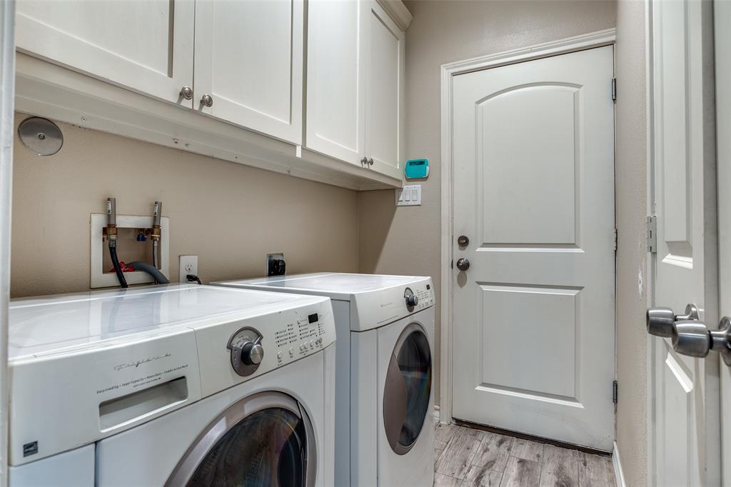 336 Austin Avenue, Wylie, TX 75098