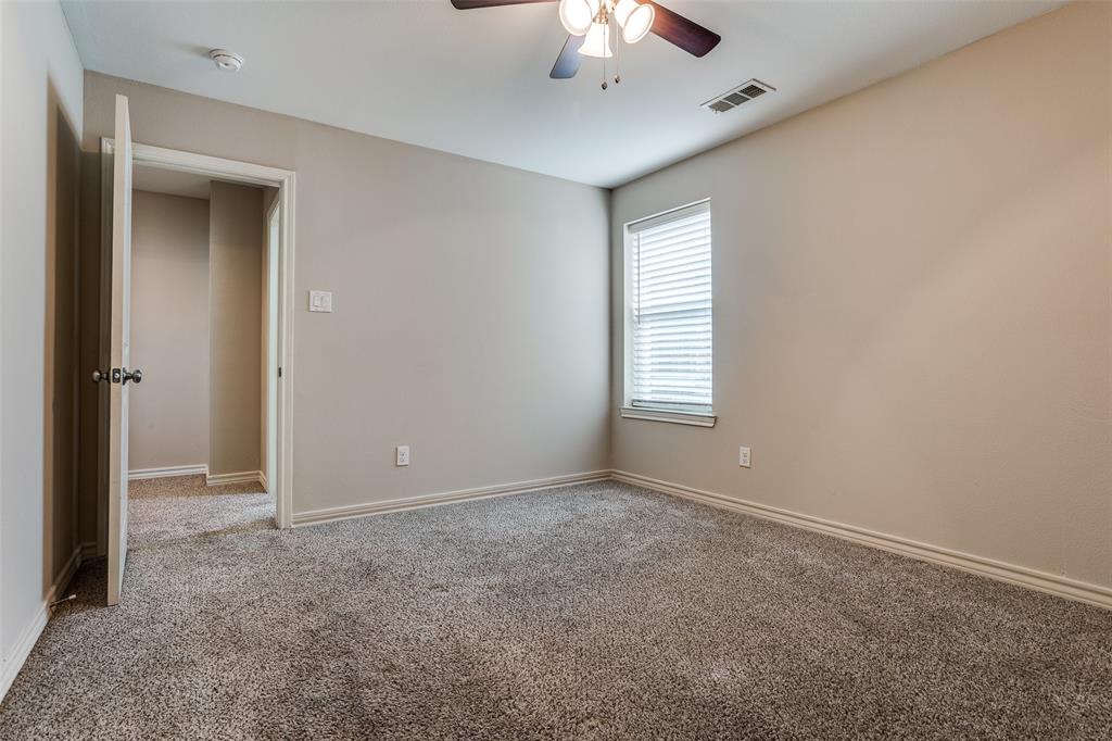 336 Austin Avenue, Wylie, TX 75098