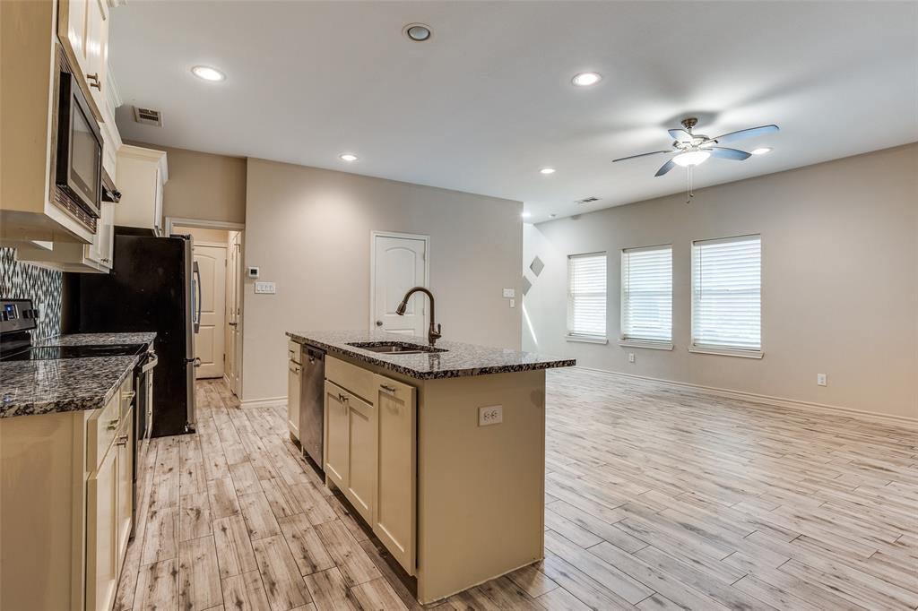 336 Austin Avenue, Wylie, TX 75098