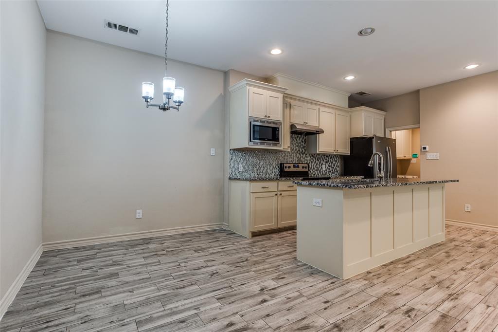 336 Austin Avenue, Wylie, TX 75098