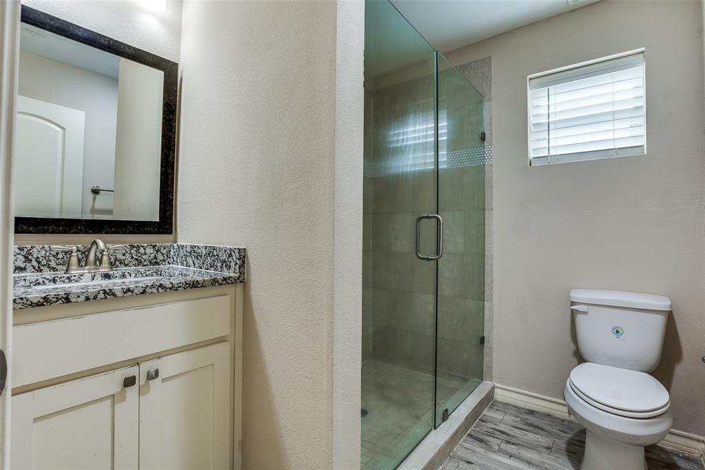 336 Austin Avenue, Wylie, TX 75098