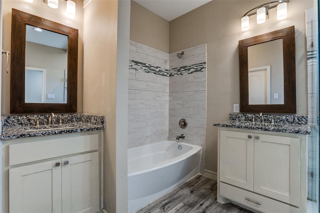 336 Austin Avenue, Wylie, TX 75098