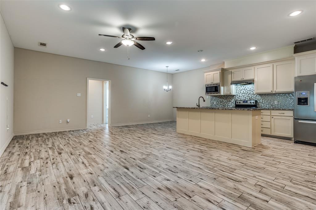 336 Austin Avenue, Wylie, TX 75098