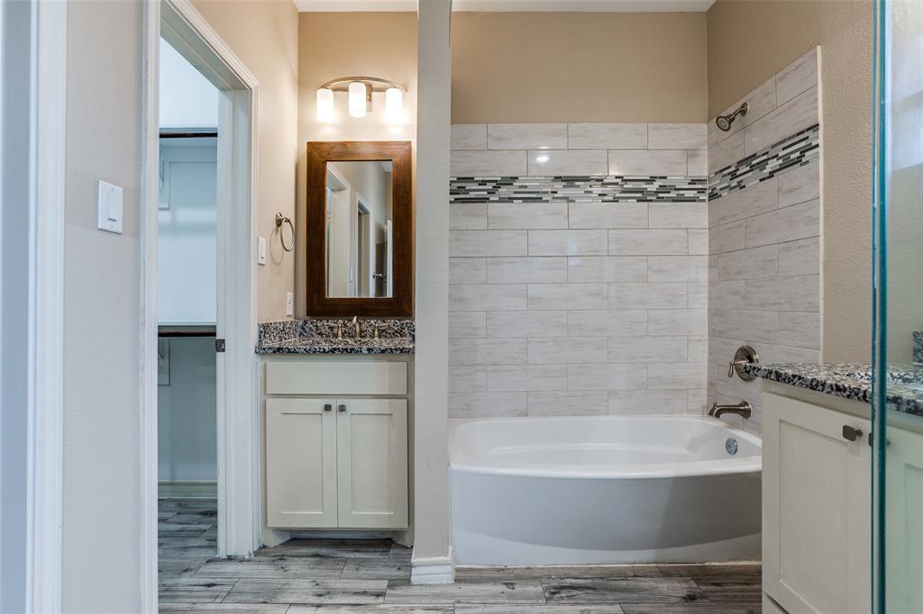 336 Austin Avenue, Wylie, TX 75098