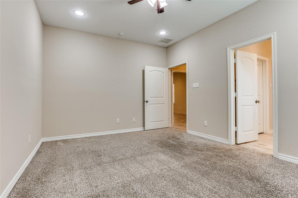 336 Austin Avenue, Wylie, TX 75098