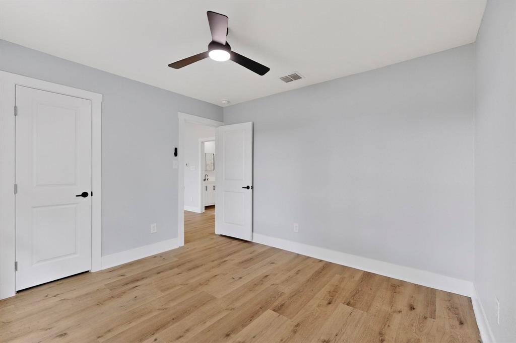 6060 County Road 166, Kaufman, TX 75142