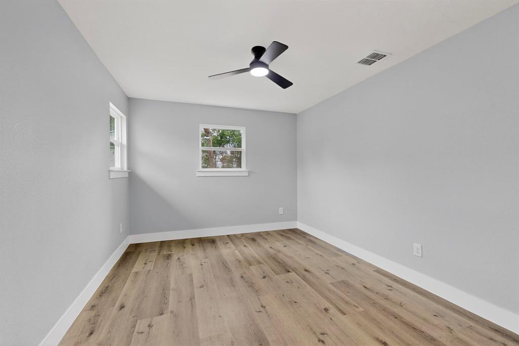 6060 County Road 166, Kaufman, TX 75142