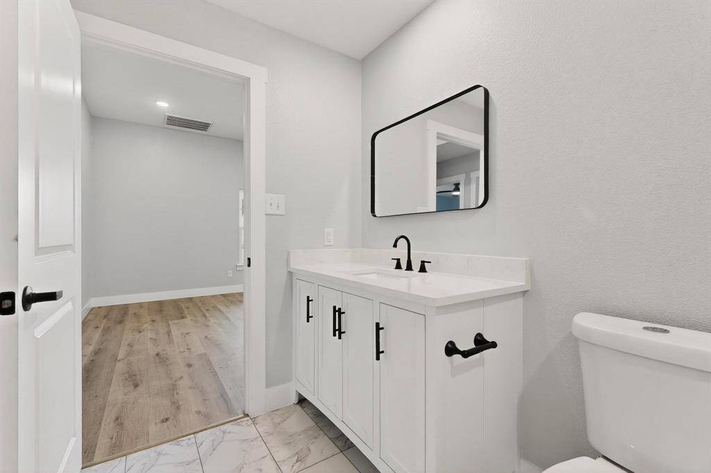 6060 County Road 166, Kaufman, TX 75142