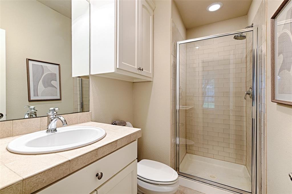 6269 Oram Street, #10, Dallas, TX 75214