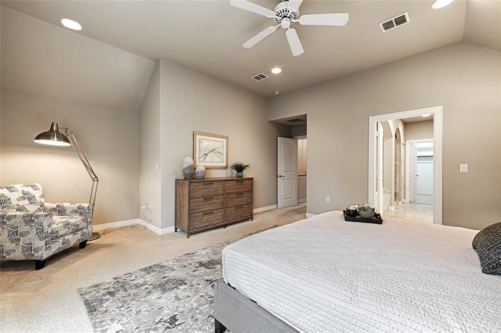 6269 Oram Street, #10, Dallas, TX 75214