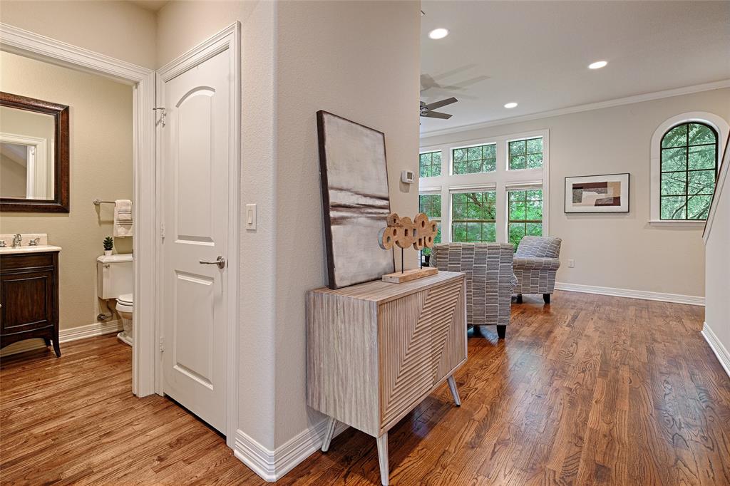 6269 Oram Street, #10, Dallas, TX 75214