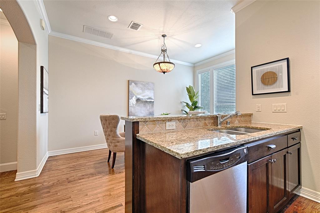 6269 Oram Street, #10, Dallas, TX 75214