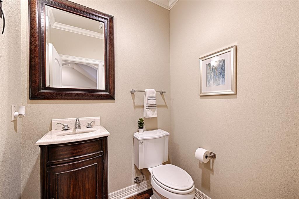 6269 Oram Street, #10, Dallas, TX 75214