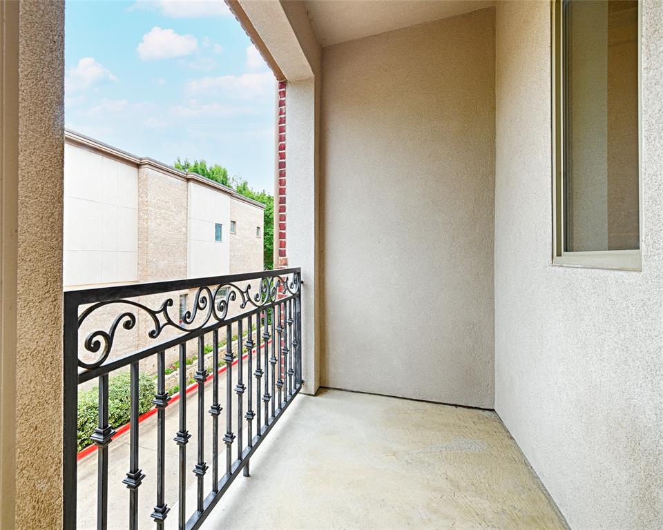 6269 Oram Street, #10, Dallas, TX 75214