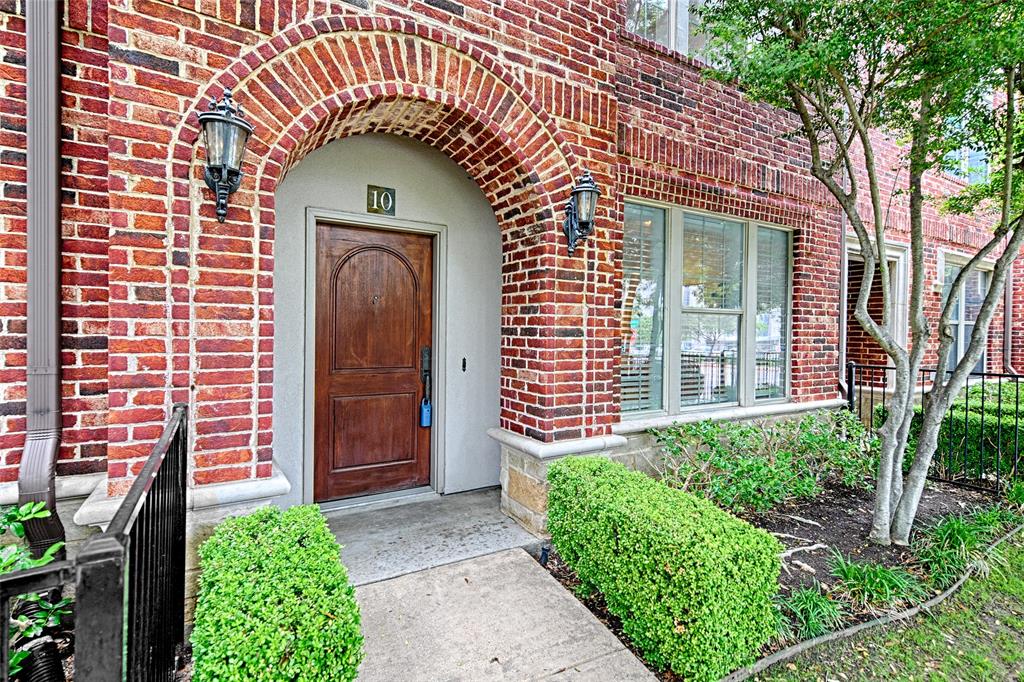6269 Oram Street, #10, Dallas, TX 75214