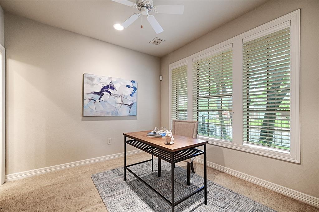 6269 Oram Street, #10, Dallas, TX 75214