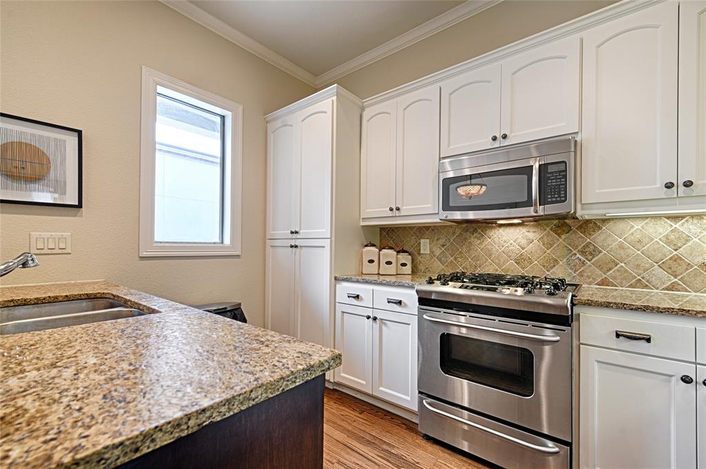 6269 Oram Street, #10, Dallas, TX 75214