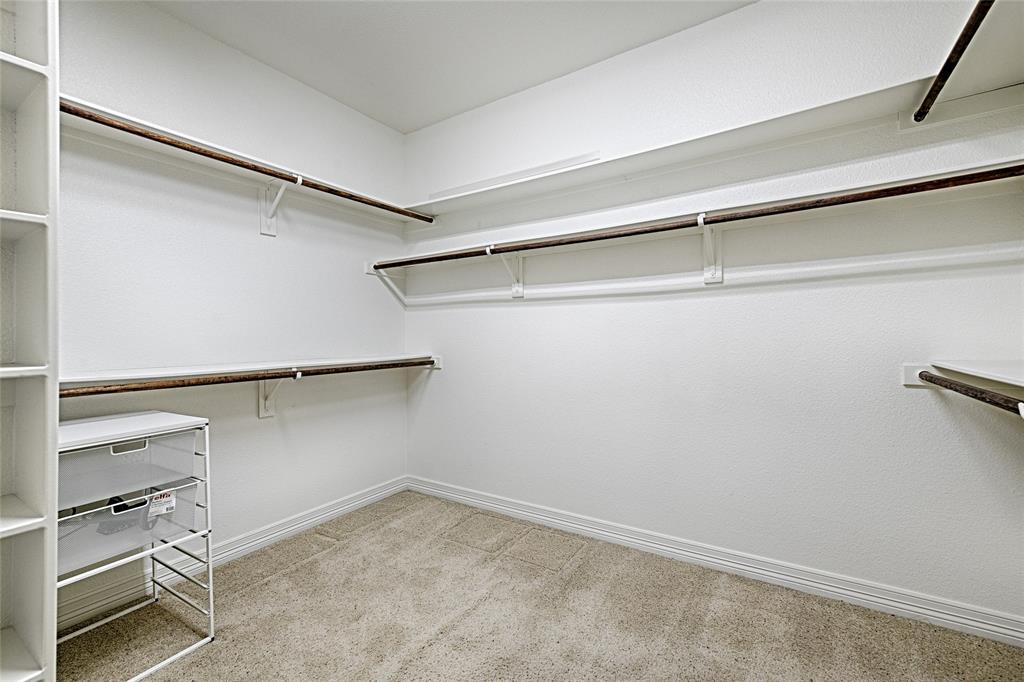 6269 Oram Street, #10, Dallas, TX 75214