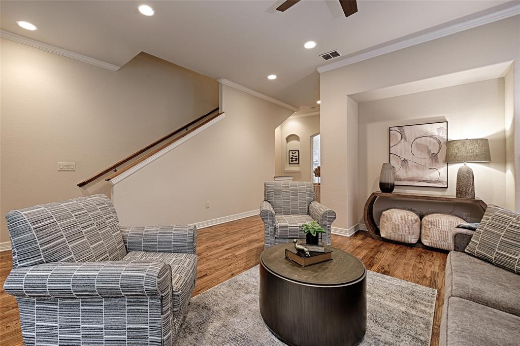 6269 Oram Street, #10, Dallas, TX 75214