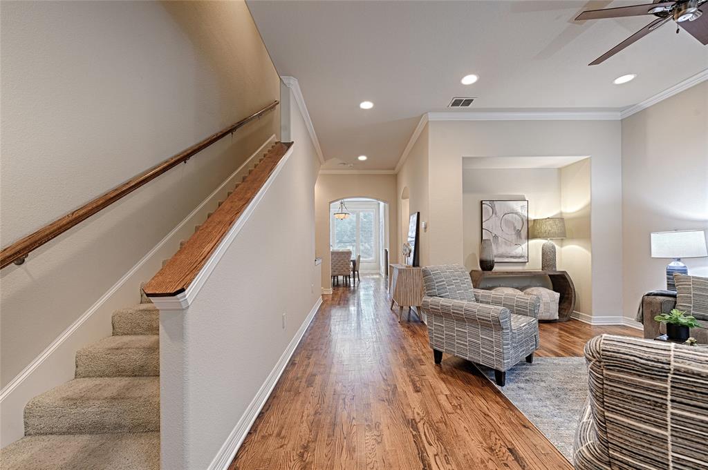 6269 Oram Street, #10, Dallas, TX 75214