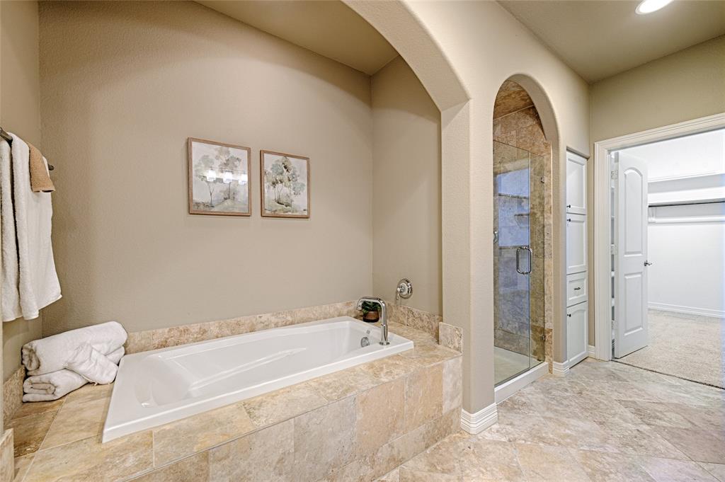 6269 Oram Street, #10, Dallas, TX 75214
