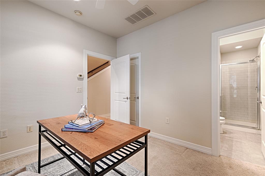 6269 Oram Street, #10, Dallas, TX 75214
