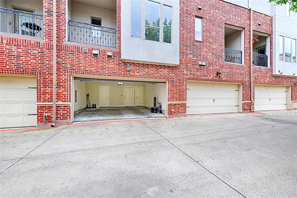 6269 Oram Street, #10, Dallas, TX 75214