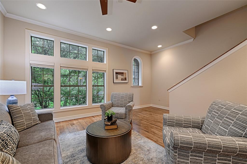 6269 Oram Street, #10, Dallas, TX 75214