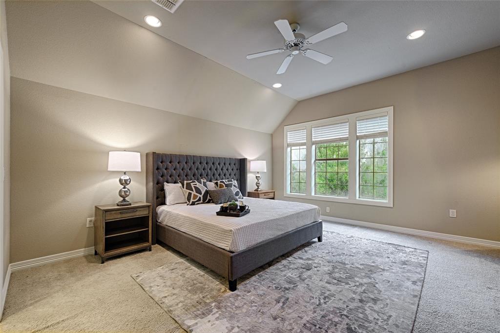 6269 Oram Street, #10, Dallas, TX 75214