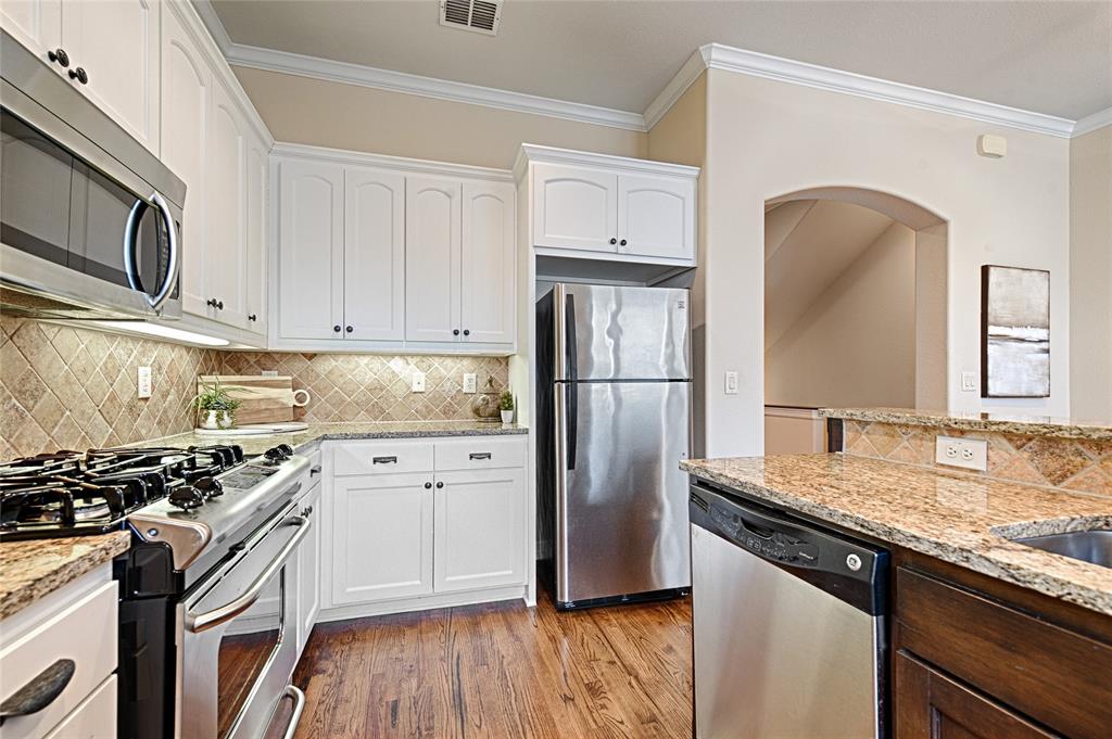 6269 Oram Street, #10, Dallas, TX 75214