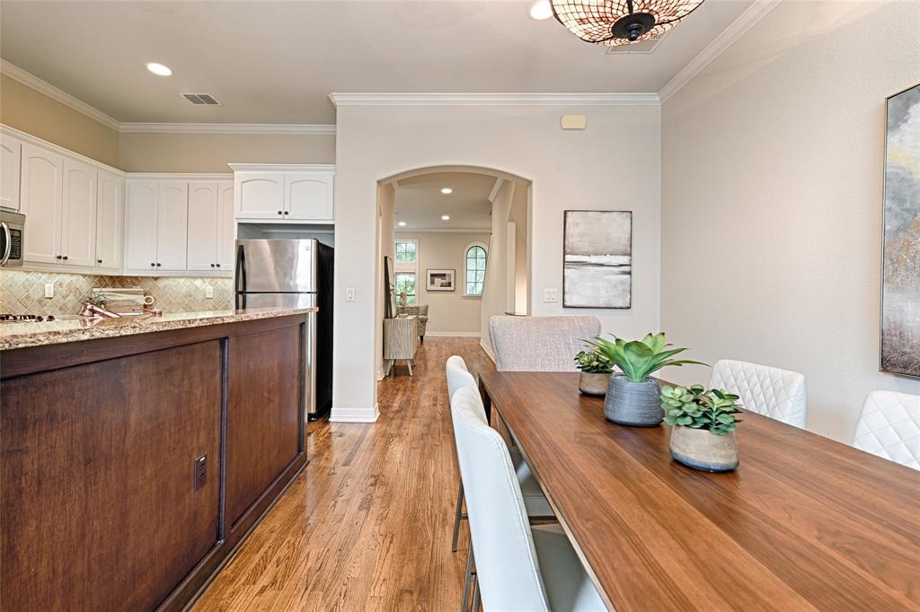 6269 Oram Street, #10, Dallas, TX 75214