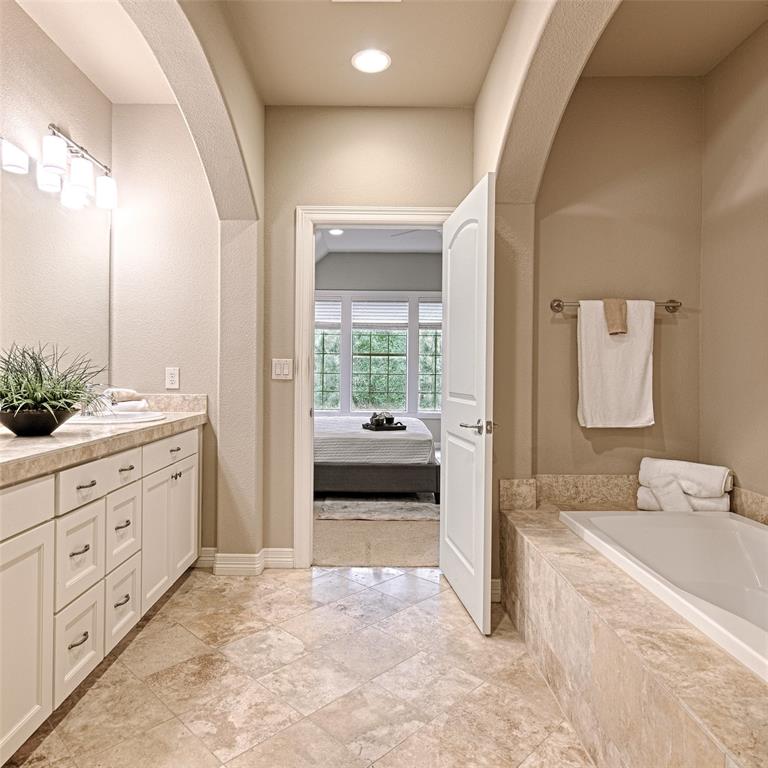 6269 Oram Street, #10, Dallas, TX 75214