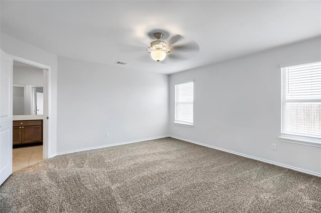 3327 Hawkins Drive, Fate, TX 75189