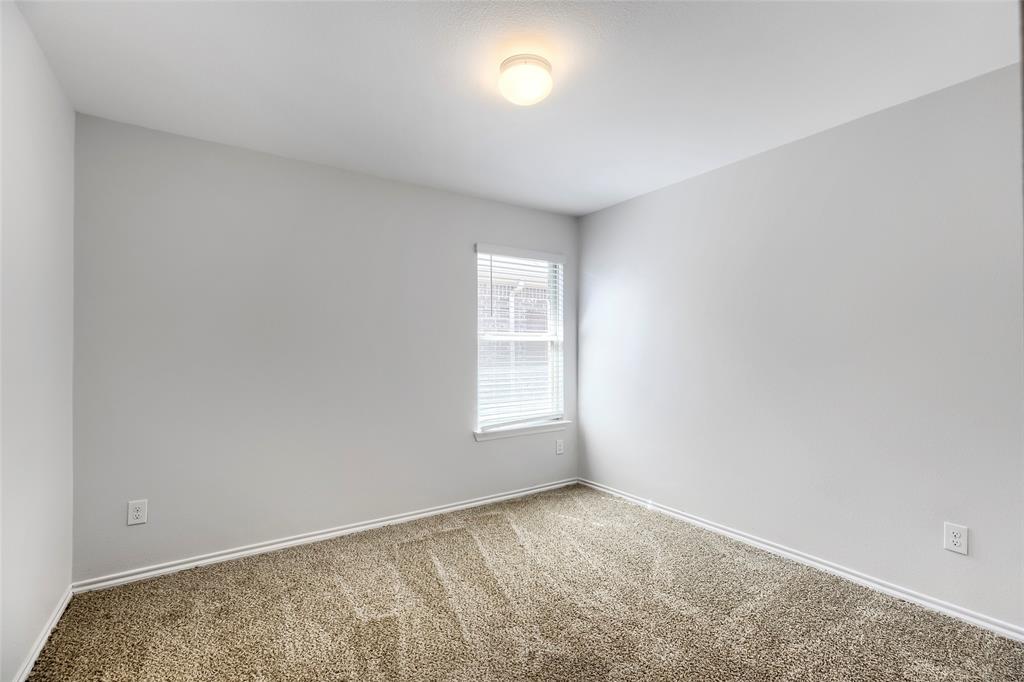 3327 Hawkins Drive, Fate, TX 75189