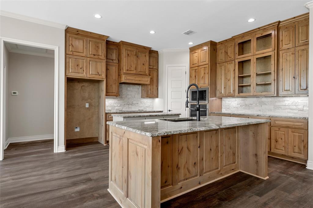 173 Willow Branch Road, McGregor, TX 76657 173 Willow Branch Road, McGregor, TX 76657