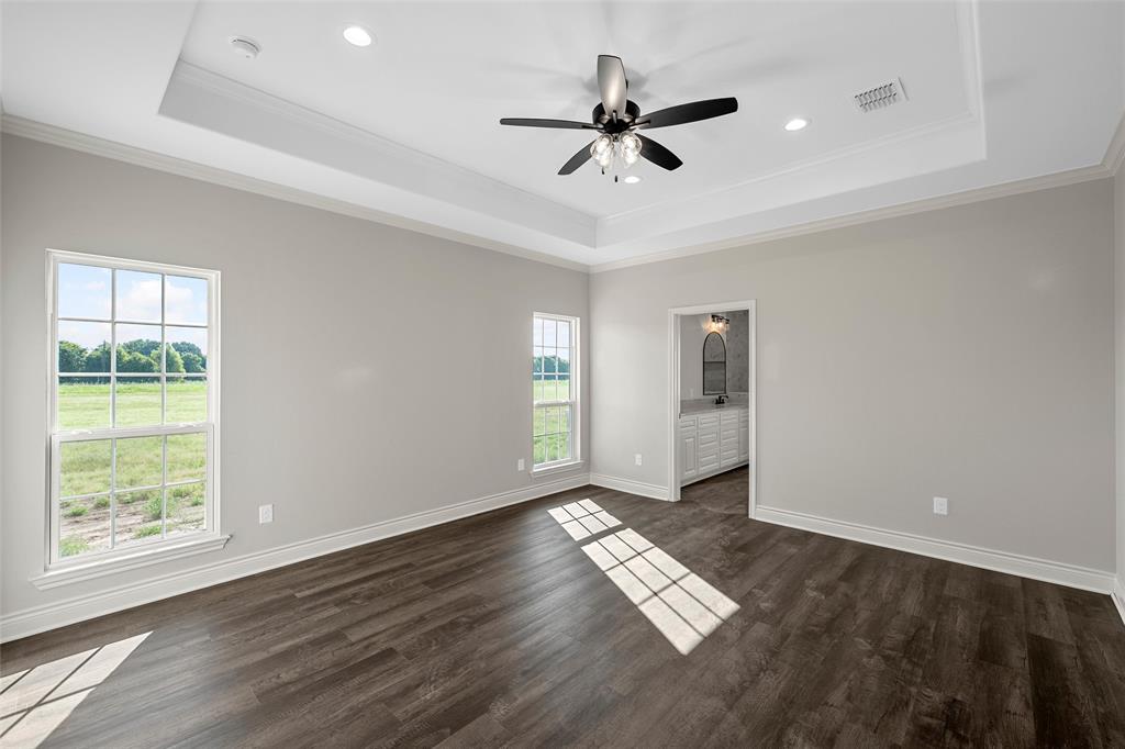 173 Willow Branch Road, McGregor, TX 76657 173 Willow Branch Road, McGregor, TX 76657