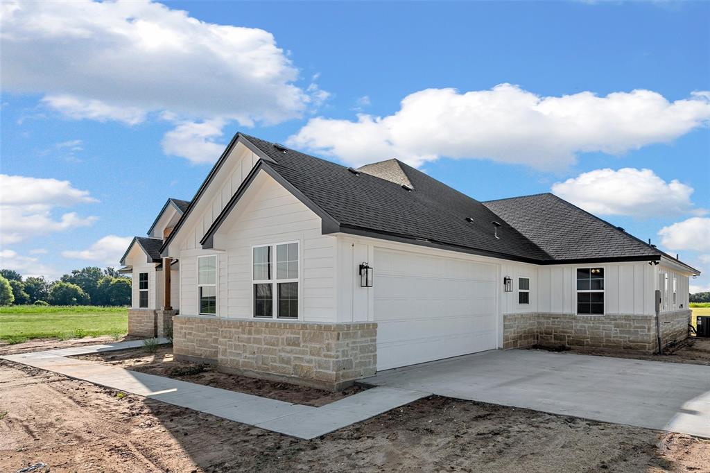 173 Willow Branch Road, McGregor, TX 76657 173 Willow Branch Road, McGregor, TX 76657