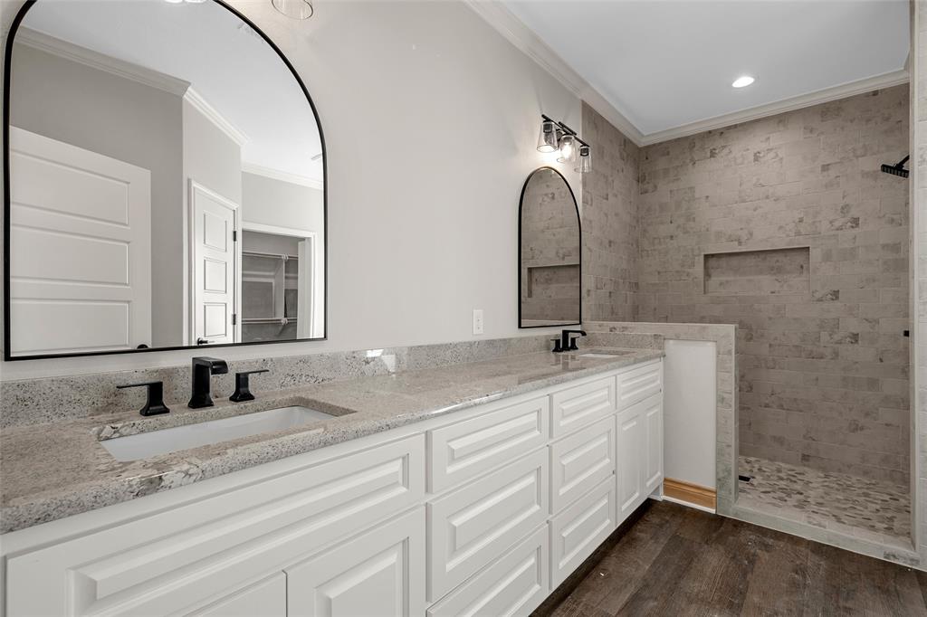 173 Willow Branch Road, McGregor, TX 76657