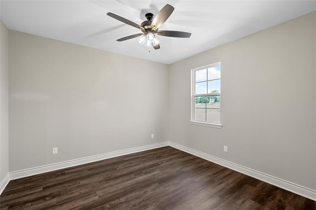 173 Willow Branch Road, McGregor, TX 76657