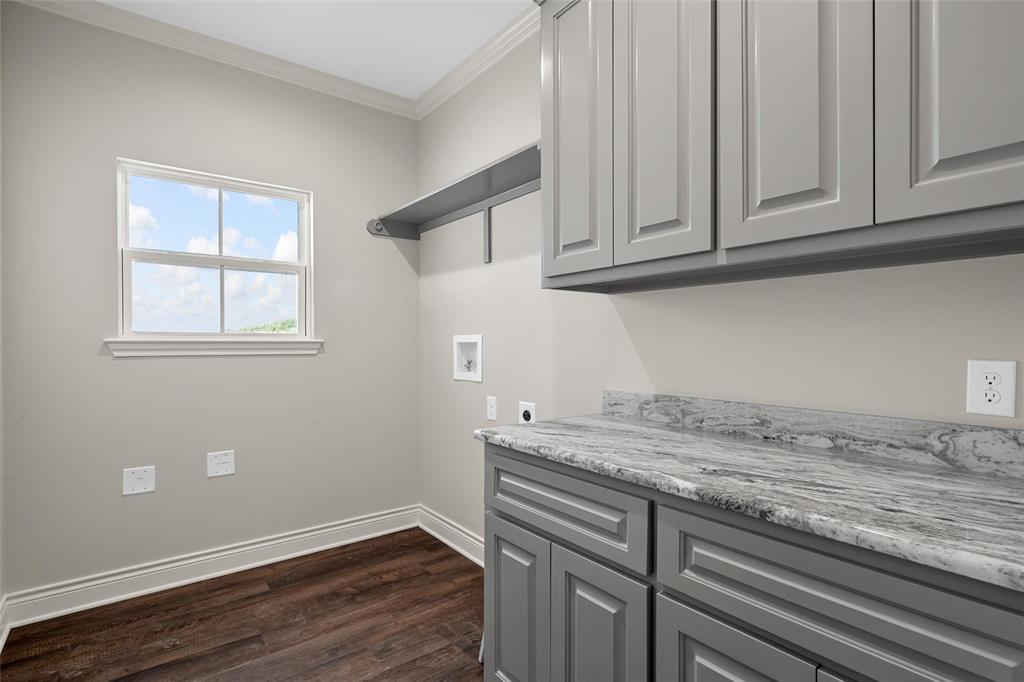 173 Willow Branch Road, McGregor, TX 76657 173 Willow Branch Road, McGregor, TX 76657