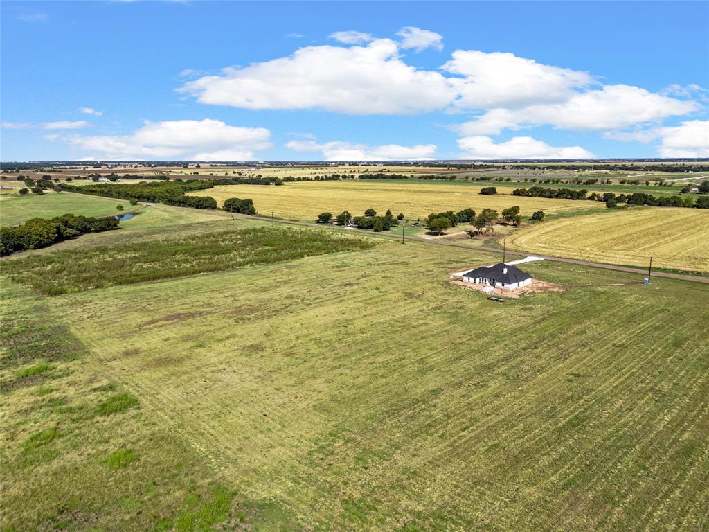 173 Willow Branch Road, McGregor, TX 76657