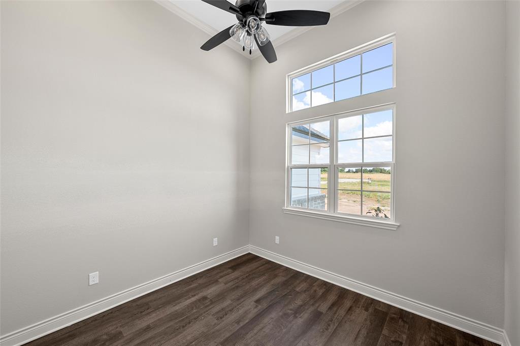 173 Willow Branch Road, McGregor, TX 76657 173 Willow Branch Road, McGregor, TX 76657