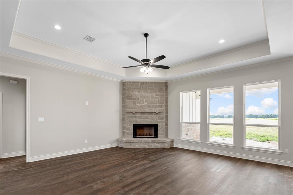 173 Willow Branch Road, McGregor, TX 76657 173 Willow Branch Road, McGregor, TX 76657