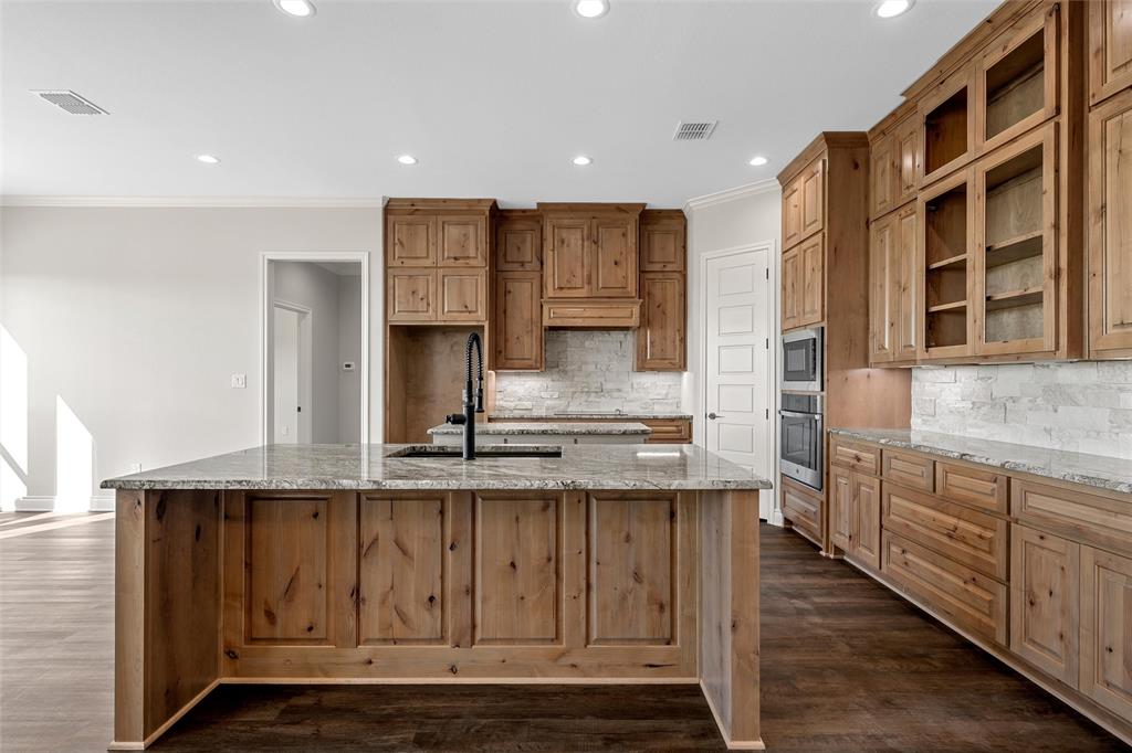 173 Willow Branch Road, McGregor, TX 76657 173 Willow Branch Road, McGregor, TX 76657